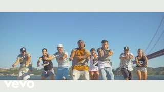 Sultan - Piqué (ft. David Carreira ) Sultan - Piqué (ft. David Carreira )