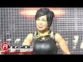 Dolph Ziggler & Vickie Guerrero WWE Battle Packs 22 Toy Wrestling Figures - RSC Figure Insider