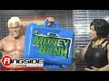 Dolph Ziggler & Vickie Guerrero WWE Battle Packs 22 Toy Wrestling Figures - RSC Figure Insider