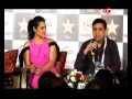Kajol - Censor board limits our creativity