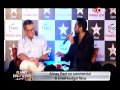Kajol - Censor board limits our creativity