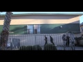 Nipsey Hussle - They Know Nipsey Hussle - They Know