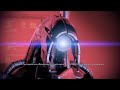 Mass Effect 2 - Legion On The Nature Of Reapers