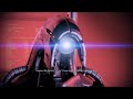 Mass Effect 2 - Legion On The Nature Of Reapers