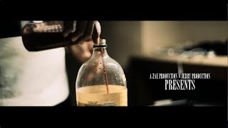 Lil Durk - Ride 4 Me Lil Durk - Ride 4 Me