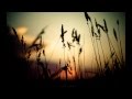 BOLLYWOOD BEST SAD SONGS 2013 FULL HD