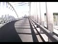 San Rafael Mendoza Argentina - Conozca San Rafael en Mendoza - Puente Nuevo