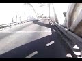 San Rafael Mendoza Argentina - Conozca San Rafael en Mendoza - Puente Nuevo