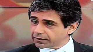 Verdades sobre a ASAE e Fundações