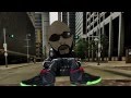 DJ Greg Street - Yeezys Bout To Come Out (ft. Bun B & CyHi The Prynce) DJ Greg Street - Yeezys Bout To Come Out (ft. Bun B & CyHi The Prynce)