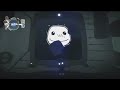 Little Big Planet: Extreme Derp Biking! (The Derp Crew)