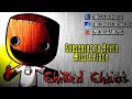Little Big Planet: Extreme Derp Biking! (The Derp Crew)
