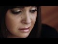 Bacil feat. Miša Mäsiarová - Zachrá? ma (prod. S3RiOUS) - Official Video Obrázok autora