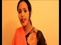 Abdifatah yare iyo Hani UK Happy New Year Fanaaniinta sanadka 2013 sanad cusub