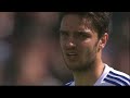 Coup-franc énorme Clément GRENIER (76') - OGC Nice - Olympique Lyonnais (1-1)