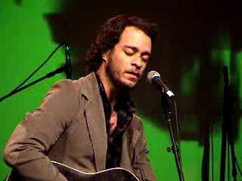 amos lee colors. Amos Lee Bottom Of The Barrel