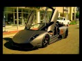 Timati - Money in the Bank (Ft. Eve) Timati - Money in the Bank (Ft. Eve)