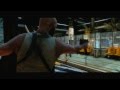 Первый трейлер Max Payne 3