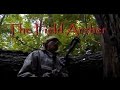 BOWHUNTING: AWESOME GROUND HUNT