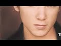 Peeta Mellark: Top 5 Choices