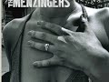 The Menzingers - Good Things