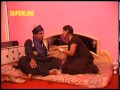 haryanvi kissa chap singh somvati song wa rajputa ki rani