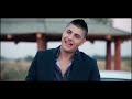 NICOLAE GUTA si NICU GUTA - M-am nascut sa fiu valoare - manele 2013 - manele noi iunie 2013