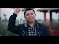 NICOLAE GUTA si NICU GUTA - M-am nascut sa fiu valoare - manele 2013 - manele noi iunie 2013