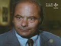A maffia lánya /Filmdráma (teljes)/