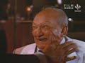 A maffia lánya /Filmdráma (teljes)/