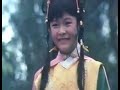 Shaolin Temple 4