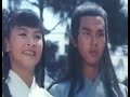 Shaolin Temple 4