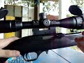 Manuseamento basico CBC 7022-66s