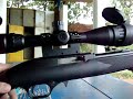 Manuseamento basico CBC 7022-66s