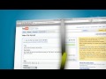 How to Upload a Video to YouTube