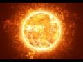 Astrology Basics: What is a Sun Sign?... Magic Video