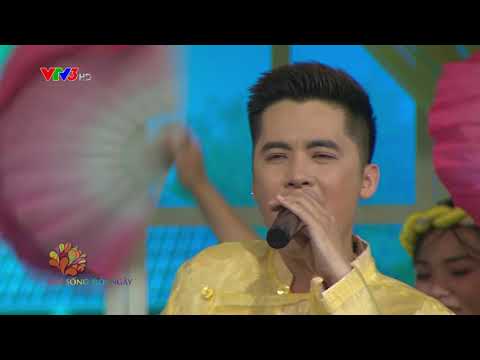 Ngựa ô thương nhớ - Minh Sang