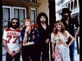 Fleetwood Mac - The Chain