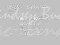 Fleetwood Mac - The Chain