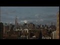 Serendipity Trailer