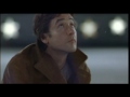 Serendipity Trailer