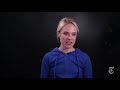 Hyperbole and a Book: Speaking With Blogger Allie Brosh