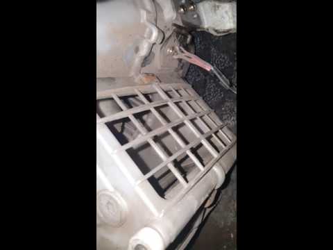 Печка эскудо