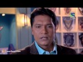 CID : Mission Mumbai - Episode 1052 - 14th March 2014
