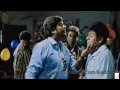 Latest Trailor Video In HD | Kaddipudi Movie | ShivaRajKumar,RadhikaPandit,AindritaRay