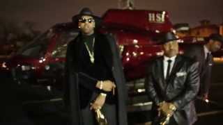 Slim Thug - Hogg Life Slim Thug - Hogg Life
