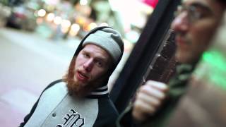 Aaron Cohen - Unemployment (ft. Spaceman & Abgohard) Aaron Cohen - Unemployment (ft. Spaceman & Abgohard)