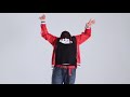 Cap Tricks: Video 3