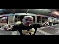 Eklips - Wu-tang Klips Eklips - Wu-tang Klips