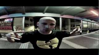 Eklips - Wu-tang Klips Eklips - Wu-tang Klips
